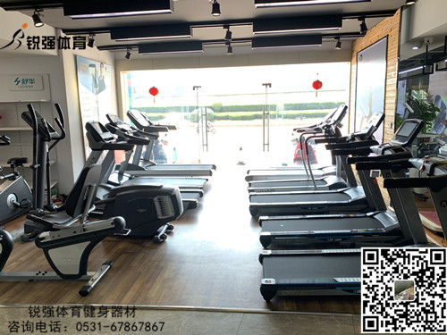 锐强体育旗舰店的KY平台-KY(中国)一站式服务平台
和椭圆机