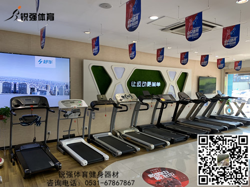 KY平台-KY(中国)一站式服务平台
2.jpg
