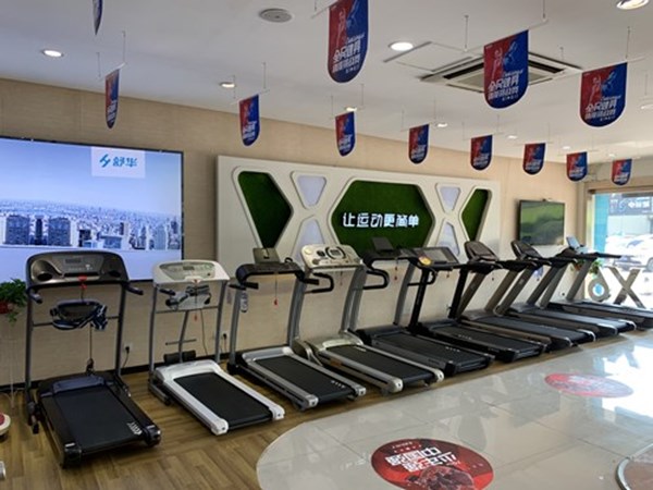 KY平台-KY(中国)一站式服务平台
保养该如何加润滑油