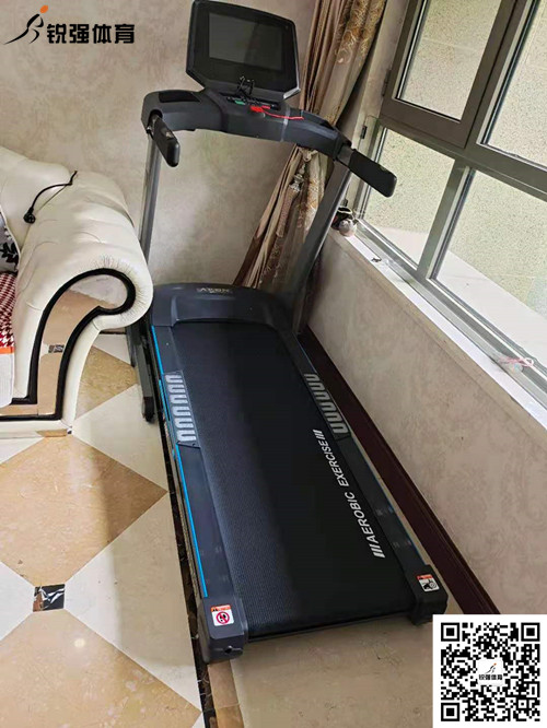 济南省体旗舰店客户购买的KY平台-KY(中国)一站式服务平台
