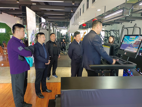 展示木卫六KY平台-KY(中国)一站式服务平台
