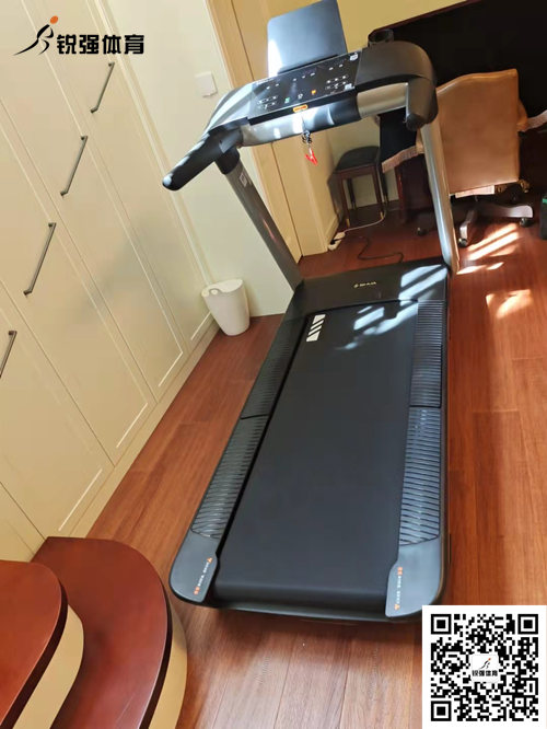 锐强体育济南省体旗舰店客户-KY平台-KY(中国)一站式服务平台
T6700-T3