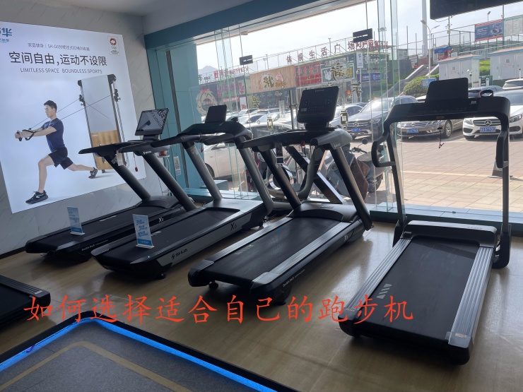如何选择适合自己的KY平台-KY(中国)一站式服务平台
